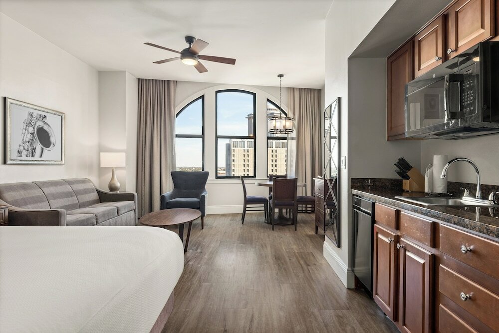 Фото Club Wyndham La Belle Maison