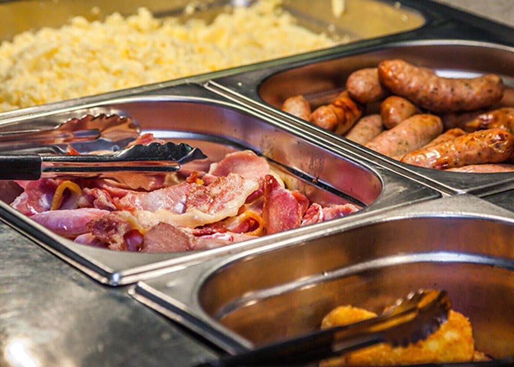 Фото CoCo Key Hotel and Water Resort