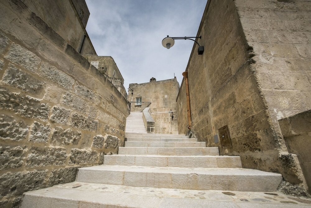 Фото Aquatio Cave Luxury Hotel & SPA