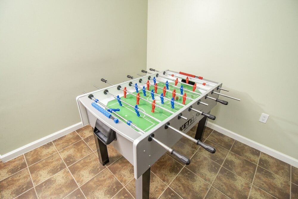 Фото Canal Loft Hotel