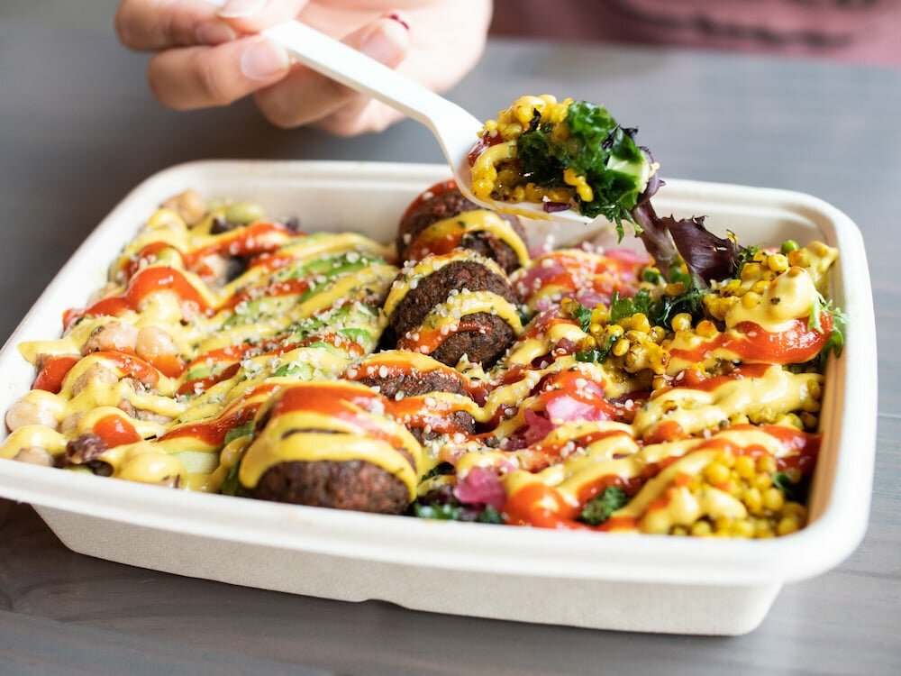 Фото Studio Allston Hotel