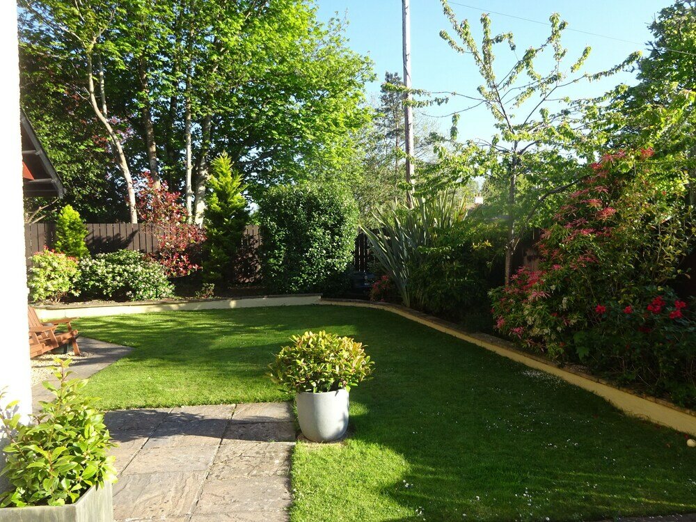 Фото Culliss House