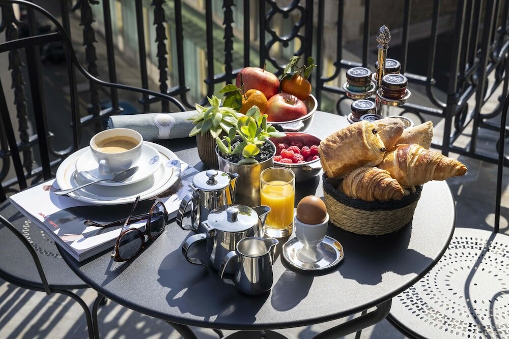 Фото Victoria Palace