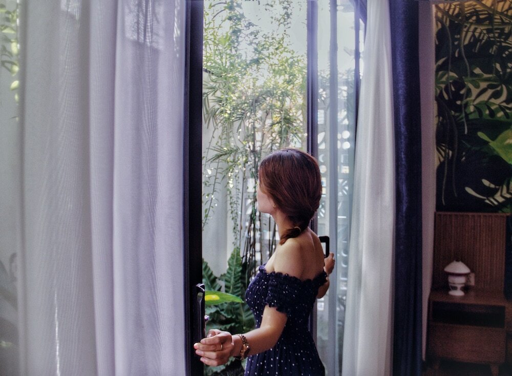 Фото Animor Green Home