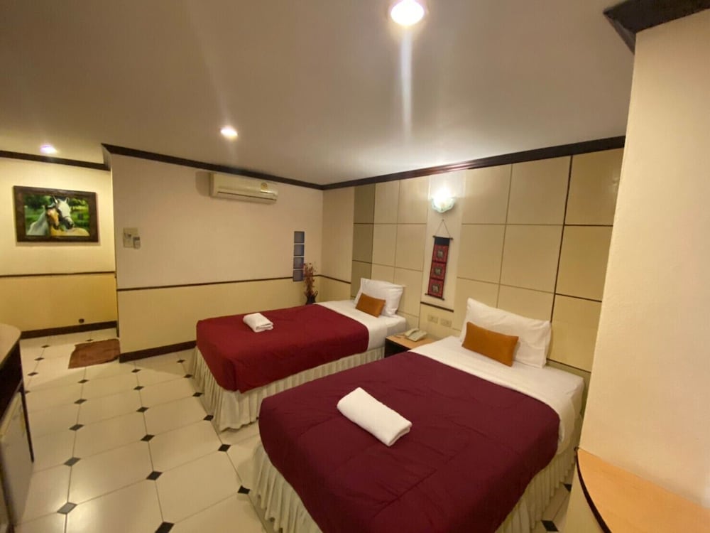 Фото Honey House 2