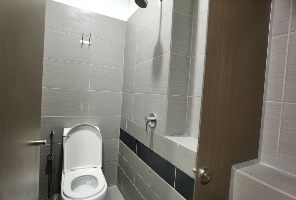 Фото Leo Backpackers Central Market