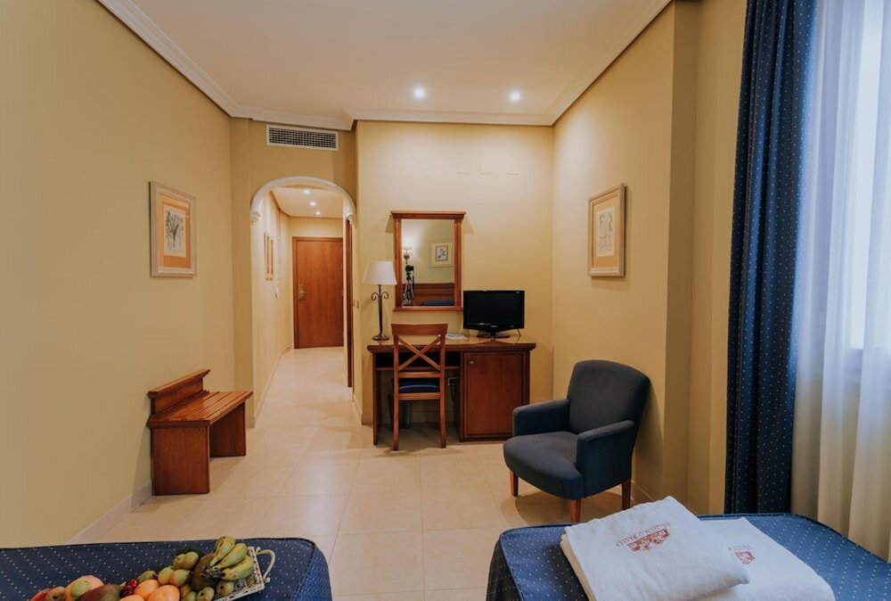 Фото Hotel Manolo Mayo