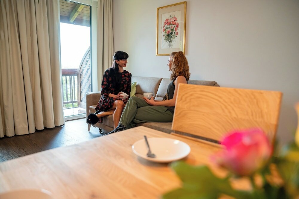 Фото Haus Arenberg