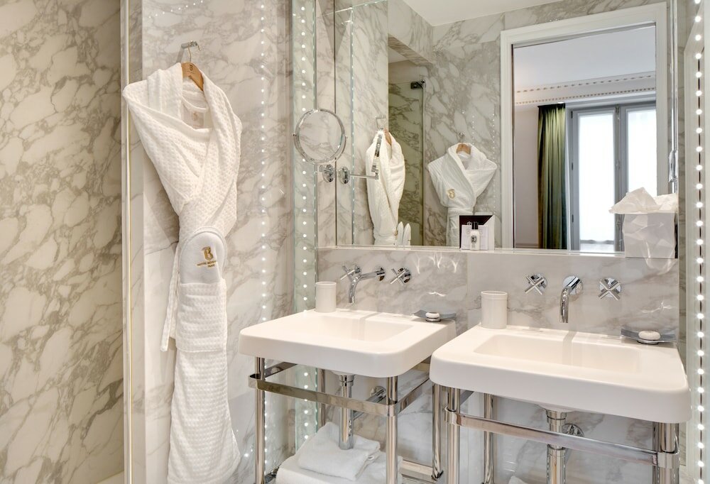 Фото Hotel Bowmann