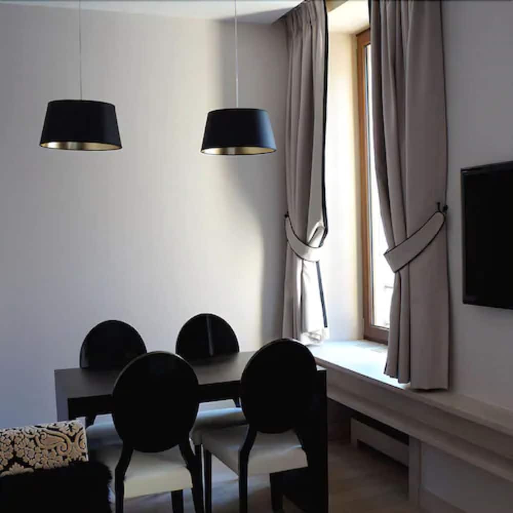 Фото Hotel Richemond