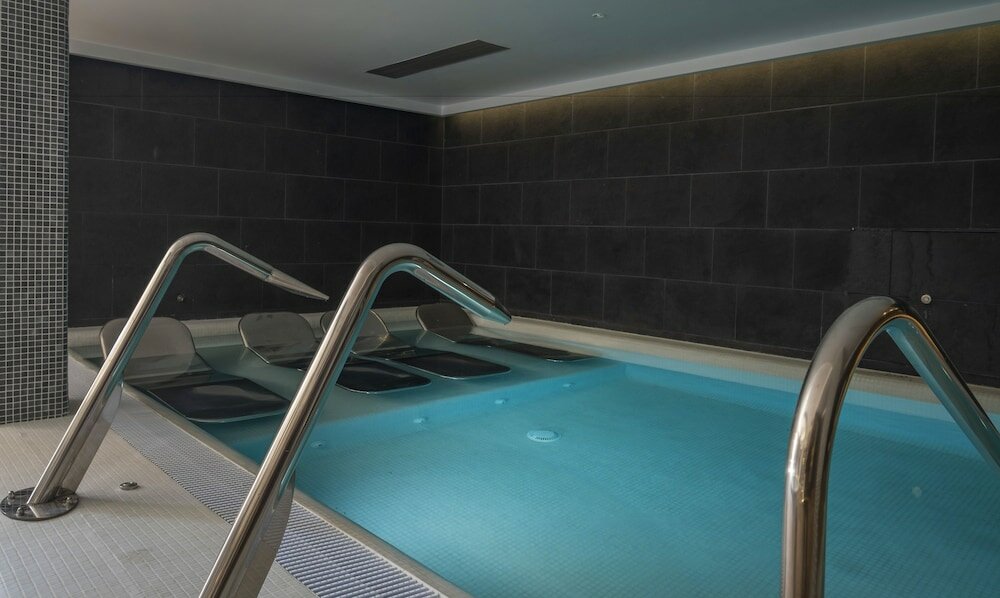 Фото Rosamar Es Blau