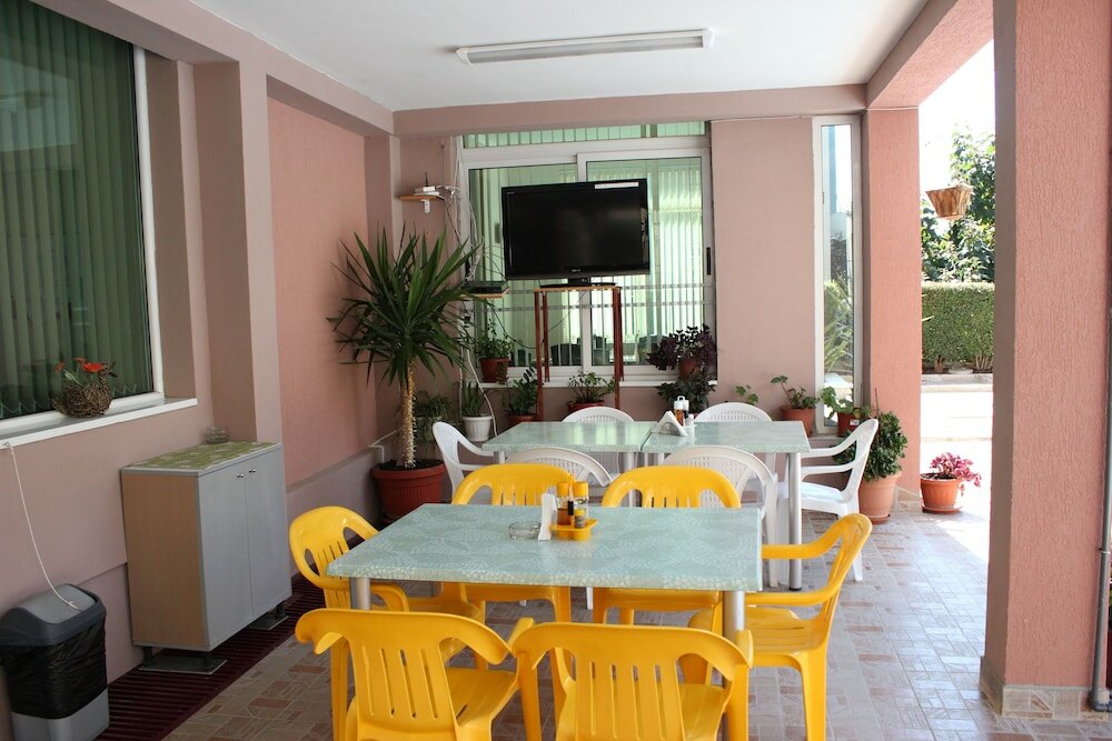 Фото Family Hotel Venera