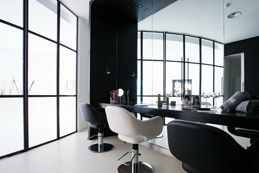 Фото Argentario Golf & Wellness Resort