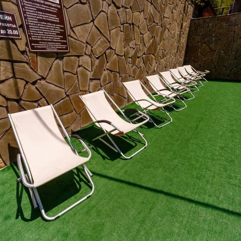 Фото У Елены