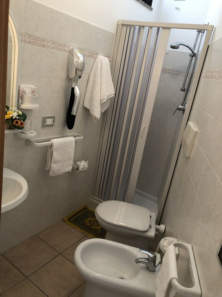 Фото Hotel L’Ancora