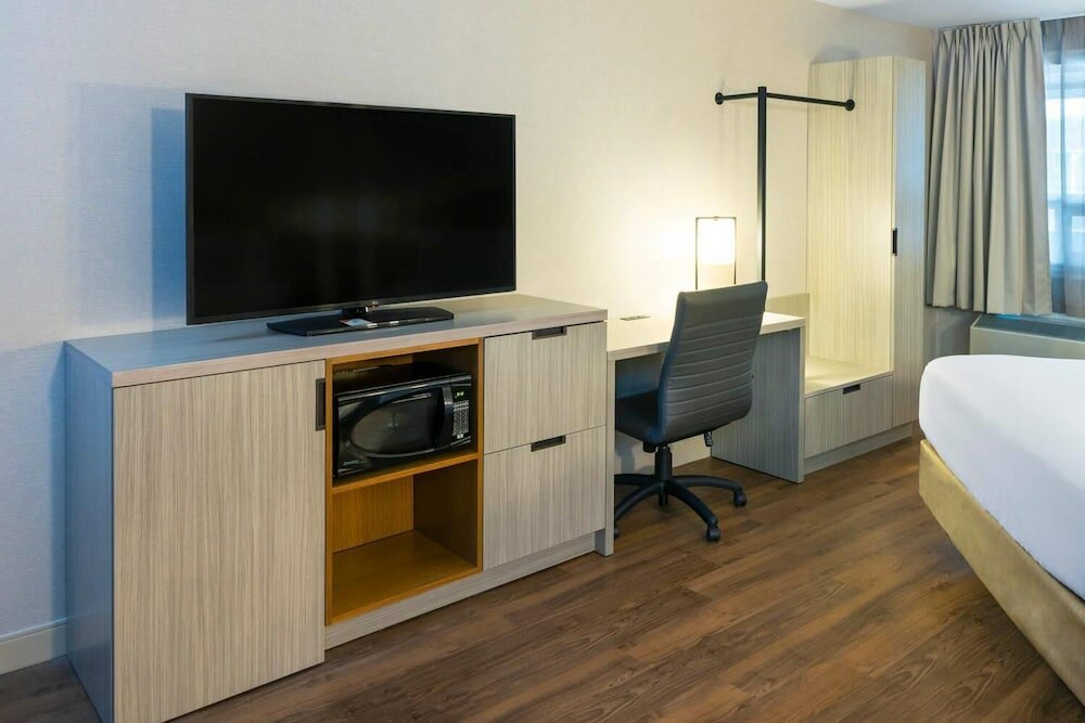 Фото Comfort Inn Truro