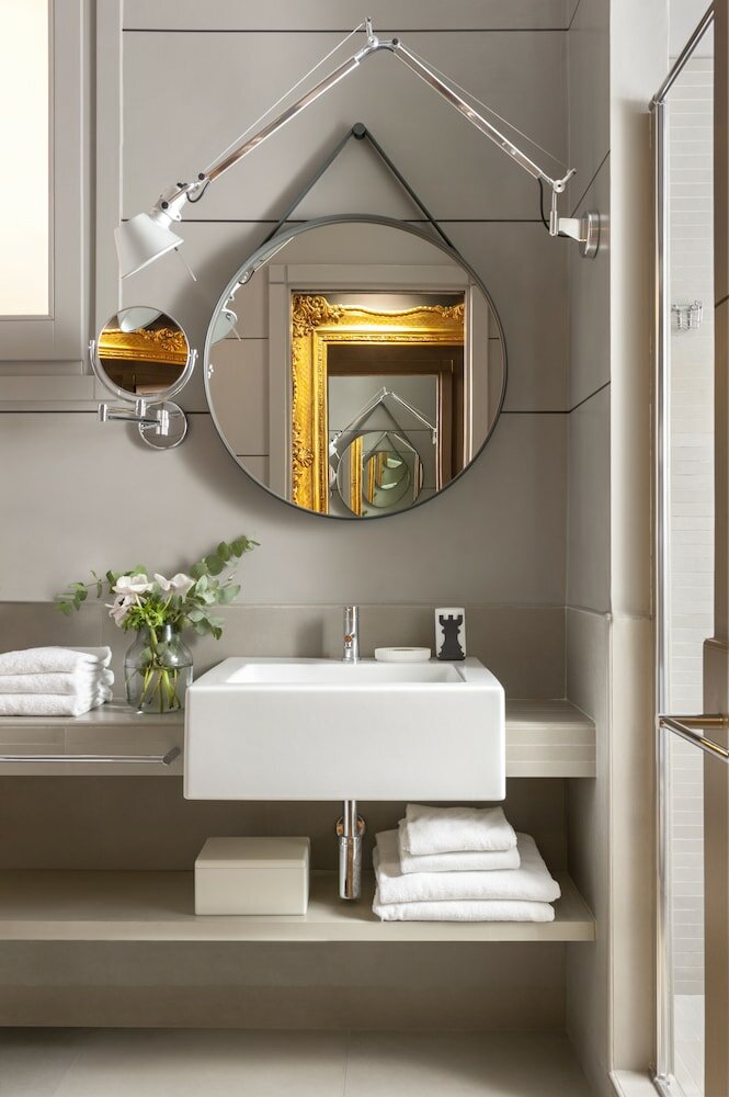 Фото Crossing Condotti