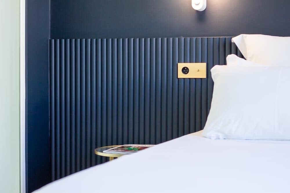 Фото Le Gamaritz