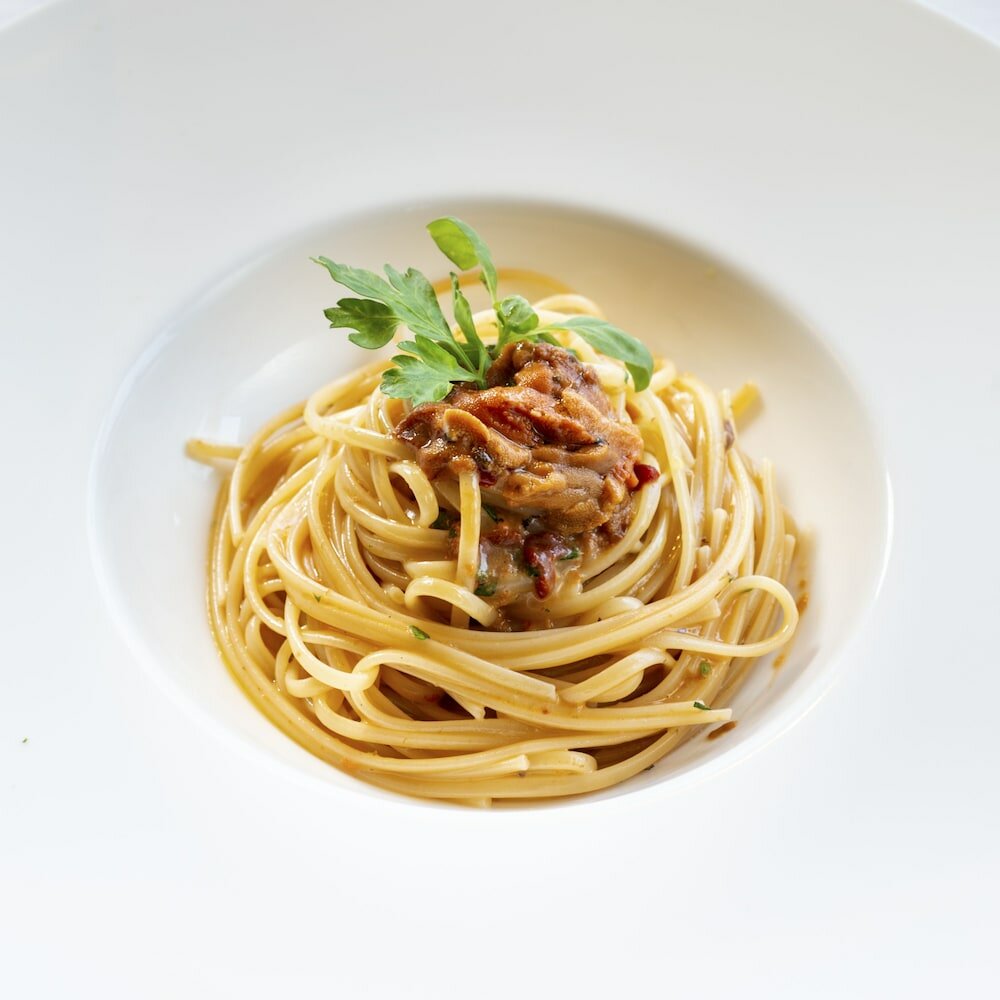 Фото I Bastioni San Domenico