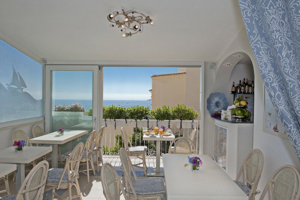 Фото Villa La Tartana