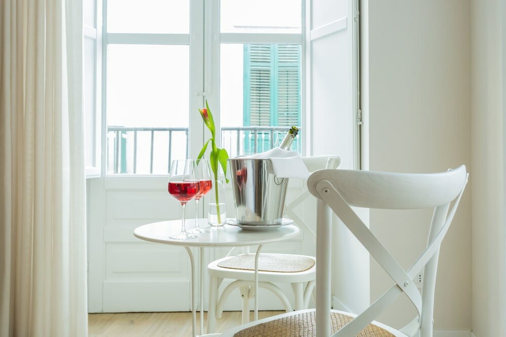 Фото Bellaroto Suite