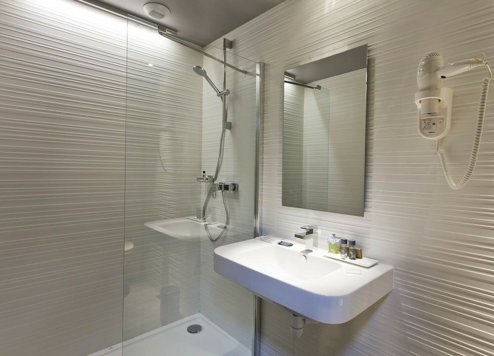 Фото Hotel Garance