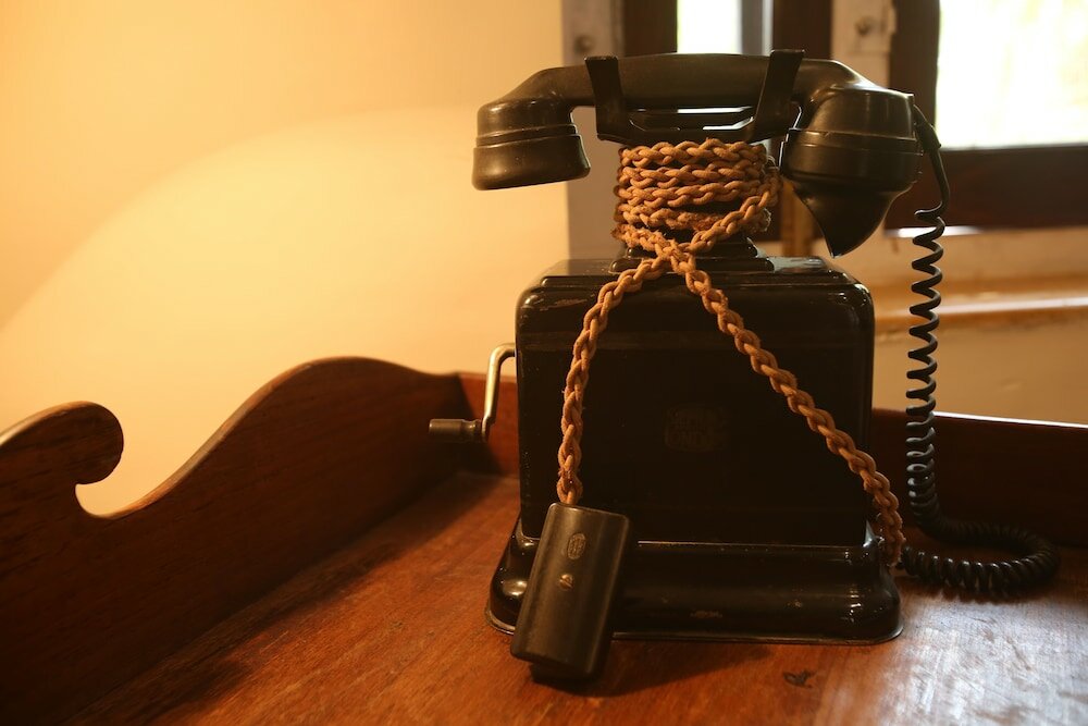 Фото Roop Niwas Kothi