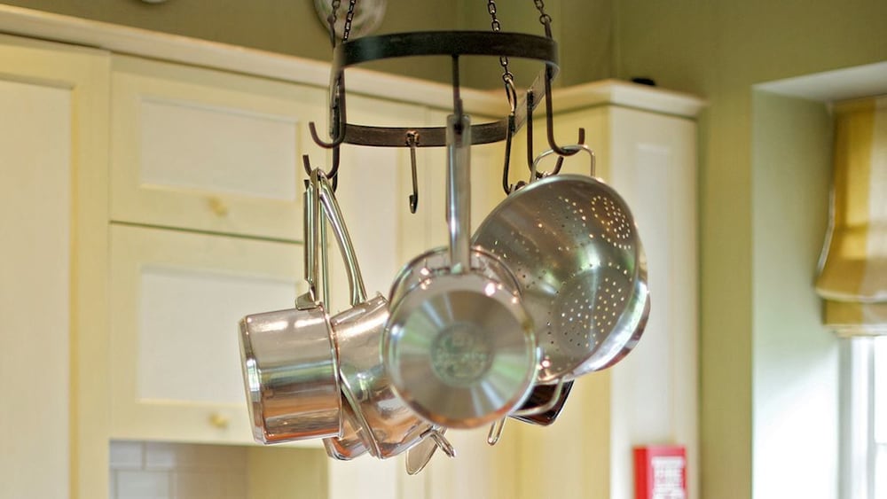 Фото Shipton Cottage