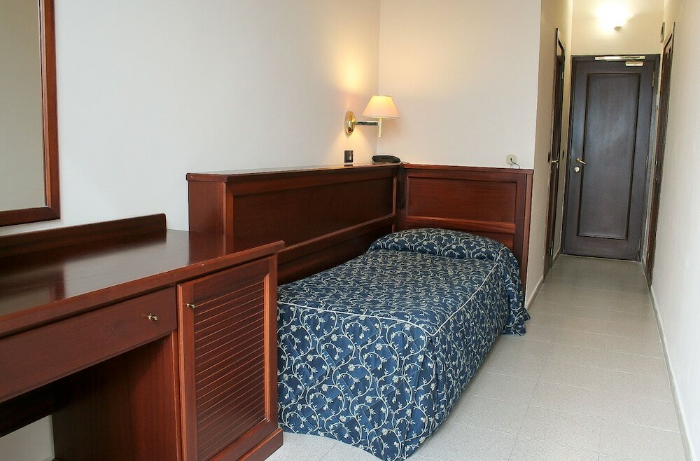 Фото Mediterraneo