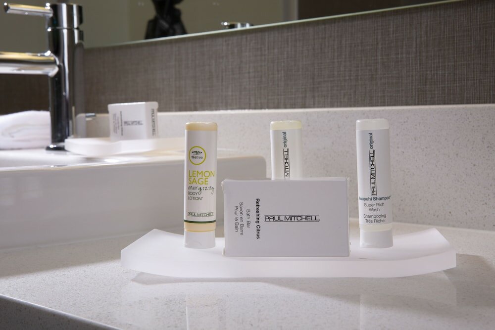 Фото SpringHill Suites by Marriott Newark Downtown