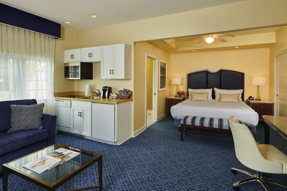 Фото Grande Colonial Hotel