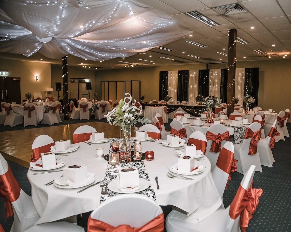 Фото Mackay Seabreeze Apartments