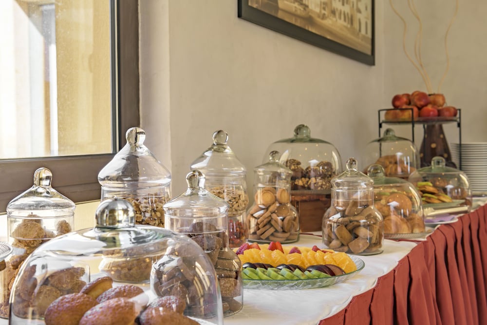 Фото Tala Bay Resort Aqaba