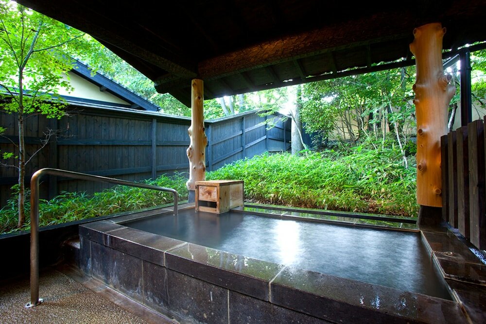 Фото Yamashinobu