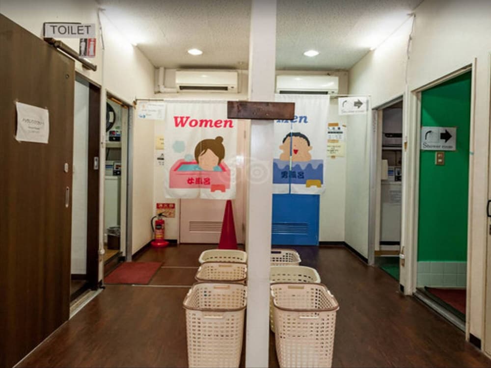 Фото Hotel Raizan South