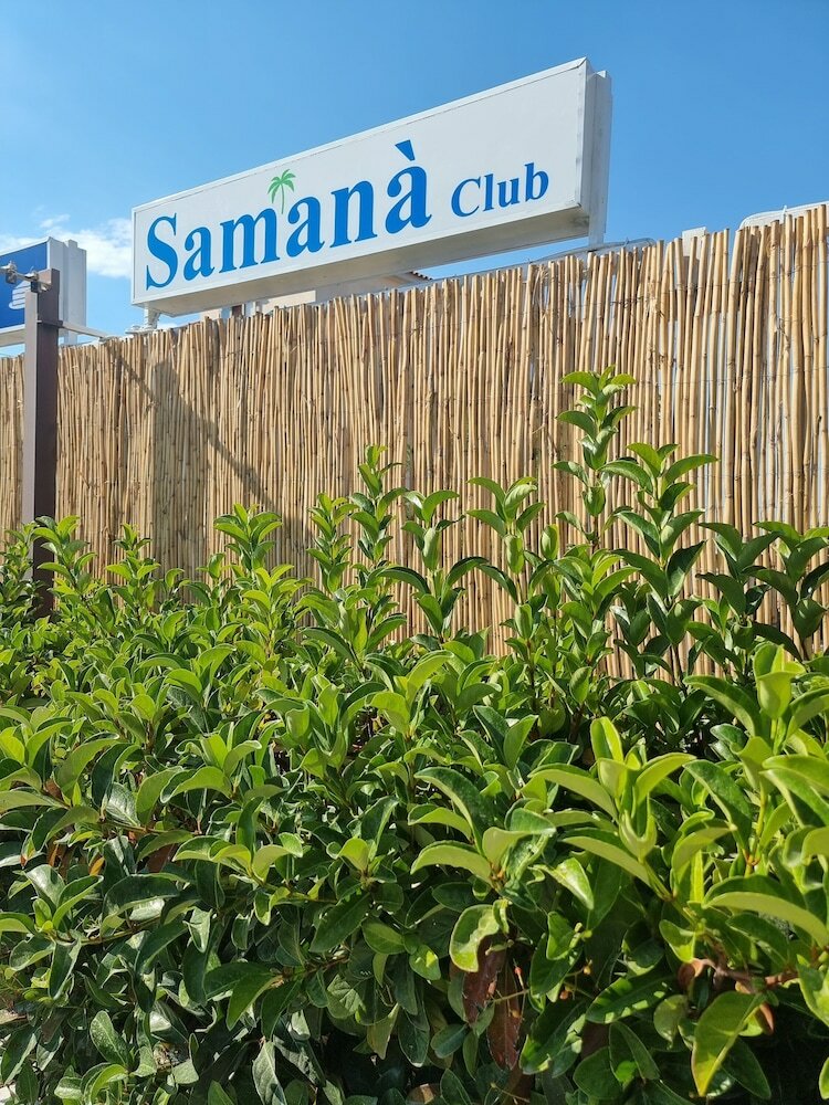 Фото Ranch Palace Hotel