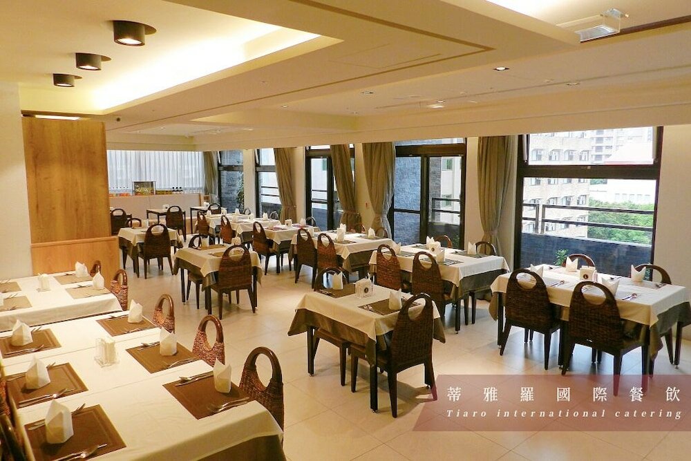 Фото Dar Lon Hotel