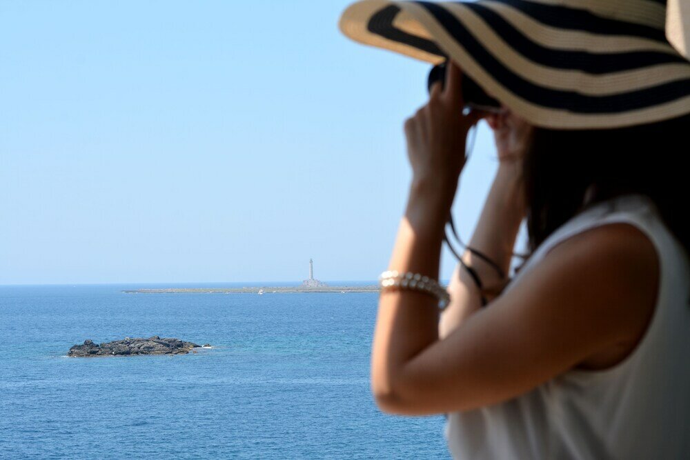 Фото I Bastioni San Domenico