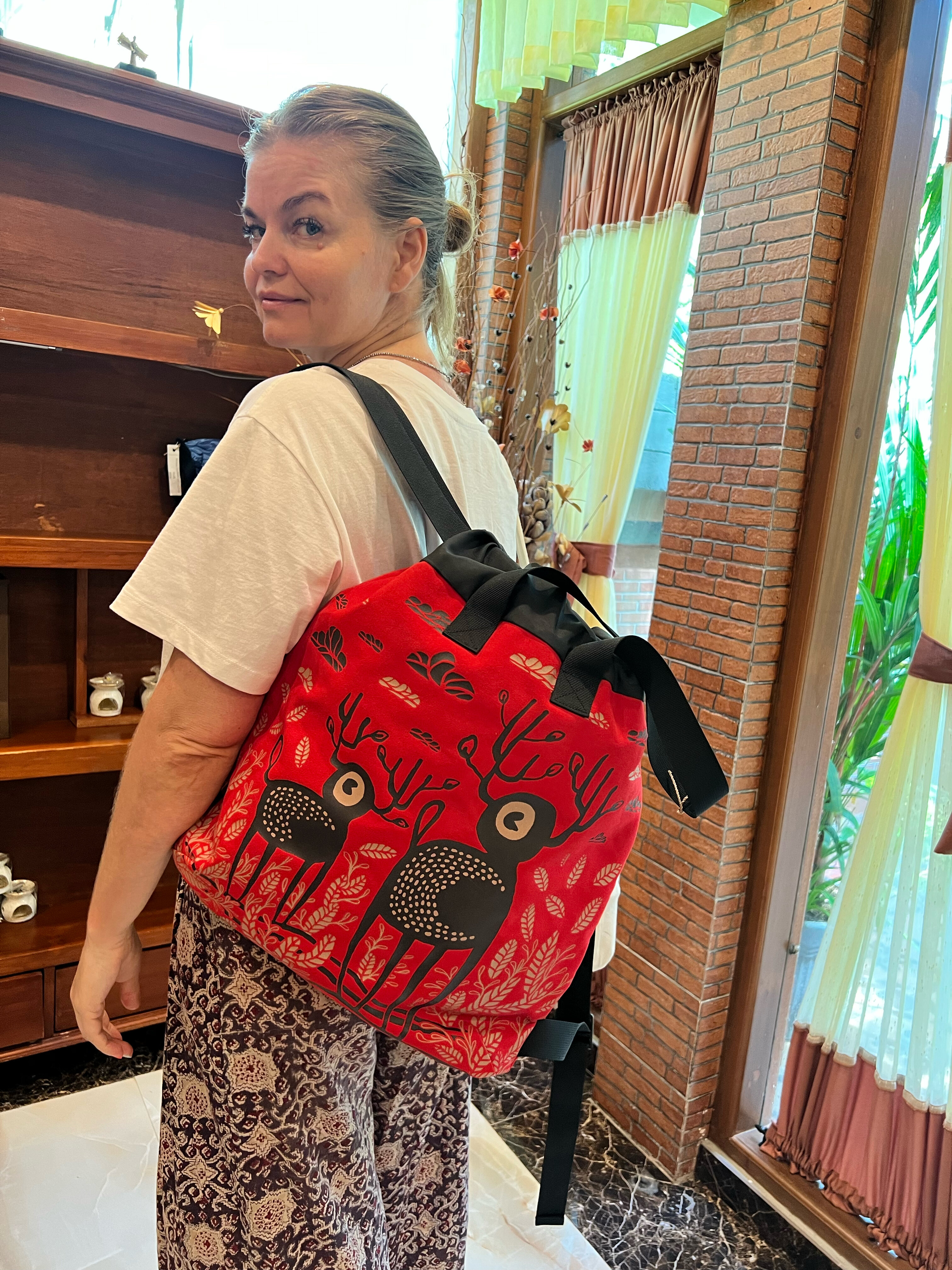 Фото The Grand Bali Nusa Dua