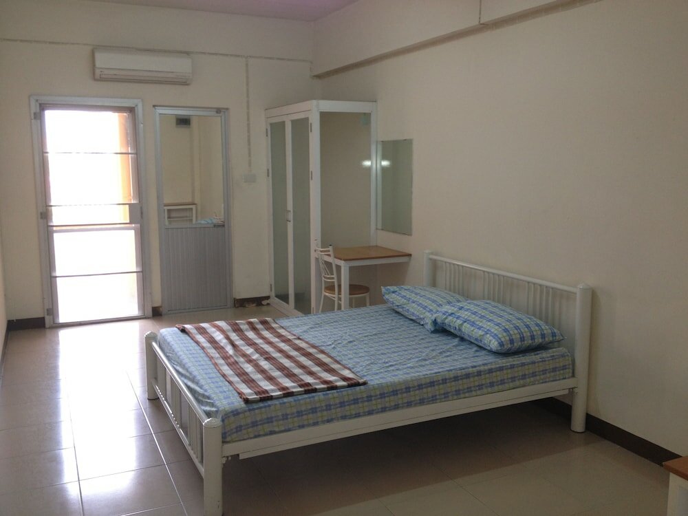 Фото Kph Apartment