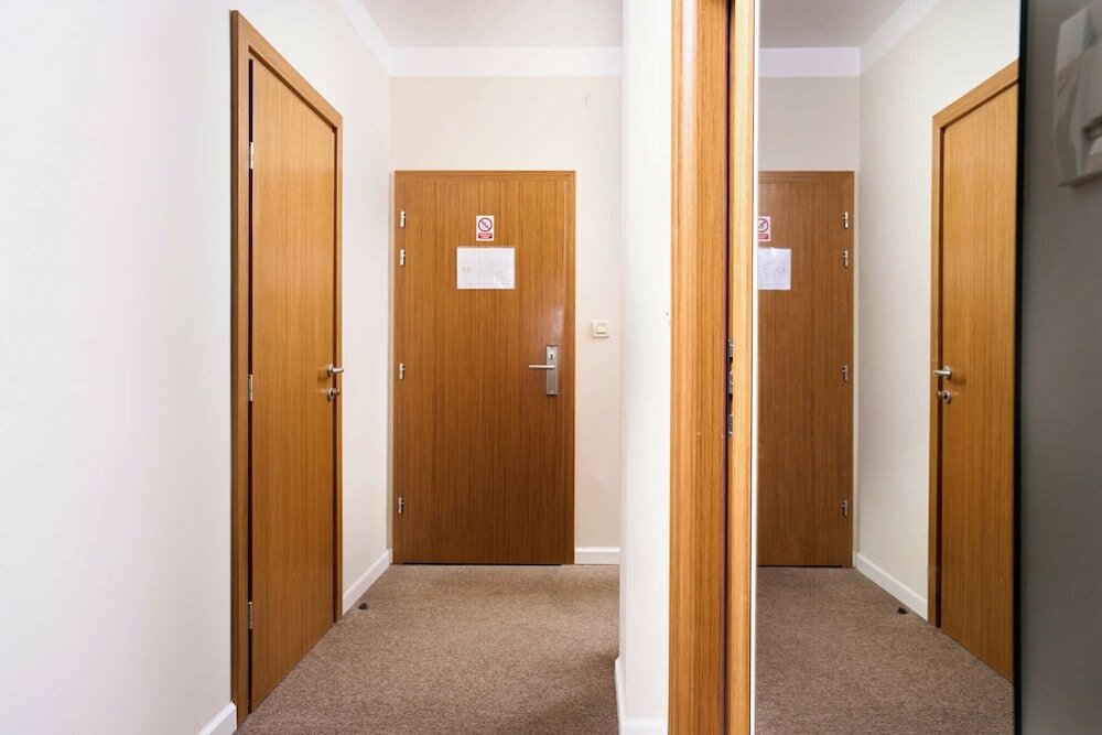 Фото Hotel Phoenix