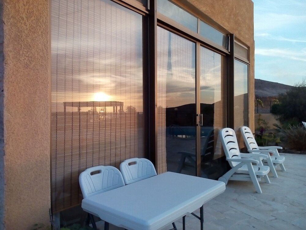 Фото Southern Star Club