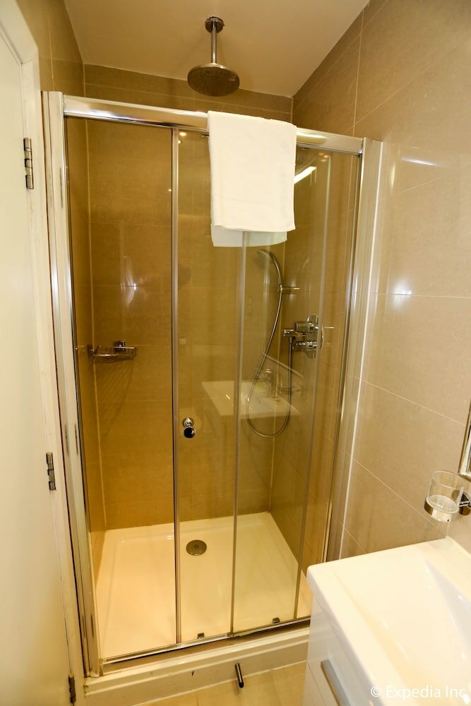 Фото The Villa Kensington