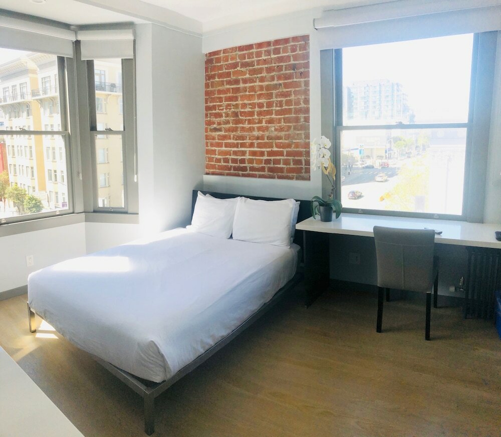 Фото Calista Organic Hotel