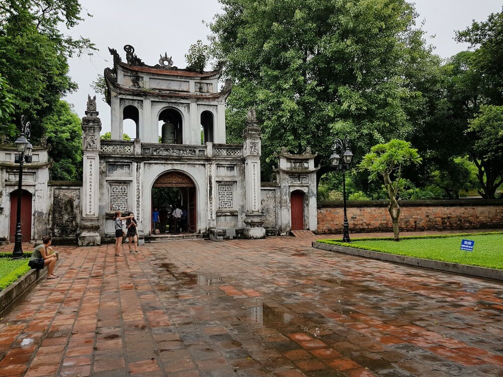 Фото Memory Hotel