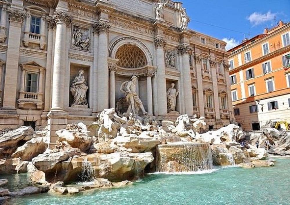 Фото Private Luxury Suites