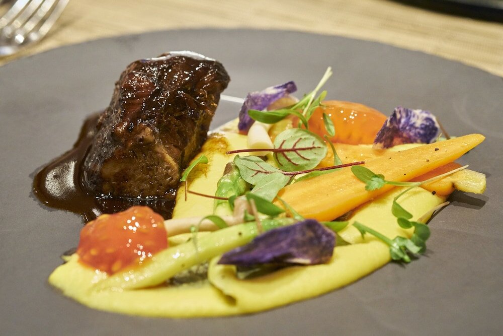 Фото InterContinental Sofia, an Ihg Hotel