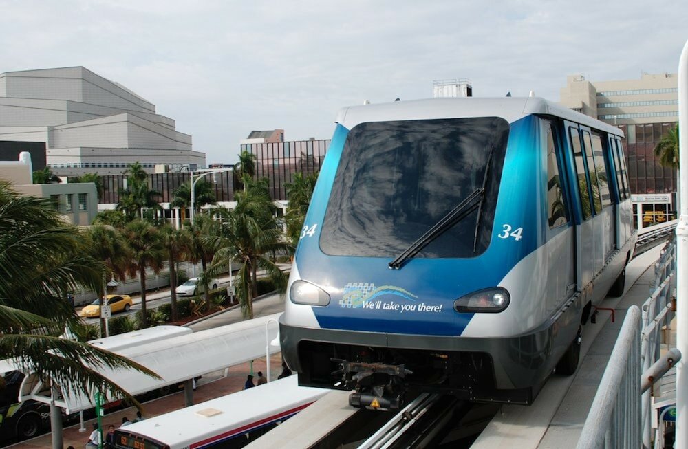 Фото Holiday Inn Port of Miami - Downtown