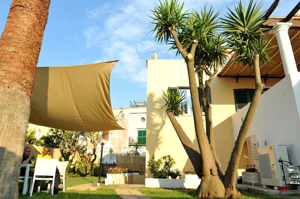 Фото Il Leone di Mare