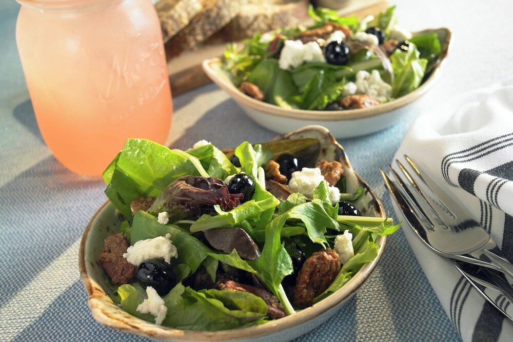 Фото Raleigh Marriott City Center